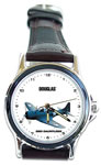 Douglas SBD Dauntless Wrist Watch